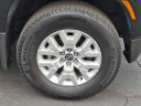 Thumbnail image of 2023 Nissan Frontier at VideonChryslerDodgeJeep - New