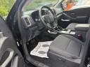 Thumbnail image of 2023 Nissan Frontier at VideonChryslerDodgeJeep - New