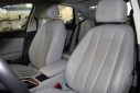 Thumbnail image of 2022 Audi A4 at Mercedes-Benz of Fort Wayne