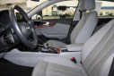Thumbnail image of 2022 Audi A4 at Mercedes-Benz of Fort Wayne