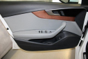 Thumbnail image of 2022 Audi A4 at Mercedes-Benz of Fort Wayne