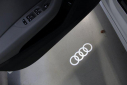 Thumbnail image of 2022 Audi A4 at Mercedes-Benz of Fort Wayne