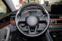 Thumbnail image of 2022 Audi A4 at Mercedes-Benz of Fort Wayne