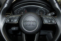 Thumbnail image of 2022 Audi A4 at Mercedes-Benz of Fort Wayne