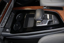 Thumbnail image of 2022 Audi A4 at Mercedes-Benz of Fort Wayne