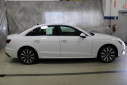 Thumbnail image of 2022 Audi A4 at Mercedes-Benz of Fort Wayne