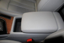 Thumbnail image of 2022 Audi A4 at Mercedes-Benz of Fort Wayne