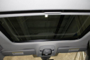 Thumbnail image of 2022 Audi A4 at Mercedes-Benz of Fort Wayne
