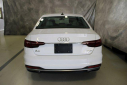 Thumbnail image of 2022 Audi A4 at Mercedes-Benz of Fort Wayne