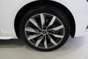 Thumbnail image of 2022 Audi A4 at Mercedes-Benz of Fort Wayne