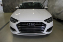 Thumbnail image of 2022 Audi A4 at Mercedes-Benz of Fort Wayne