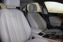 Thumbnail image of 2022 Audi A4 at Mercedes-Benz of Fort Wayne