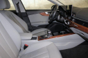 Thumbnail image of 2022 Audi A4 at Mercedes-Benz of Fort Wayne