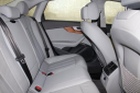 Thumbnail image of 2022 Audi A4 at Mercedes-Benz of Fort Wayne