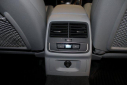 Thumbnail image of 2022 Audi A4 at Mercedes-Benz of Fort Wayne