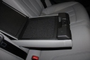Thumbnail image of 2022 Audi A4 at Mercedes-Benz of Fort Wayne