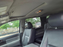 Thumbnail image of 2014 Toyota Sequoia at Haley Toyota Of Roanoke