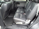 Thumbnail image of 2014 Toyota Sequoia at Haley Toyota Of Roanoke