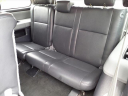 Thumbnail image of 2014 Toyota Sequoia at Haley Toyota Of Roanoke