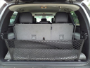 Thumbnail image of 2014 Toyota Sequoia at Haley Toyota Of Roanoke