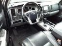 Thumbnail image of 2014 Toyota Sequoia at Haley Toyota Of Roanoke
