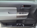 Thumbnail image of 2014 Toyota Sequoia at Haley Toyota Of Roanoke