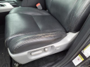 Thumbnail image of 2014 Toyota Sequoia at Haley Toyota Of Roanoke