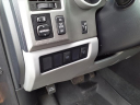 Thumbnail image of 2014 Toyota Sequoia at Haley Toyota Of Roanoke