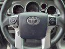 Thumbnail image of 2014 Toyota Sequoia at Haley Toyota Of Roanoke