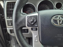 Thumbnail image of 2014 Toyota Sequoia at Haley Toyota Of Roanoke