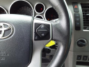 Thumbnail image of 2014 Toyota Sequoia at Haley Toyota Of Roanoke