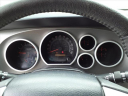Thumbnail image of 2014 Toyota Sequoia at Haley Toyota Of Roanoke