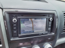 Thumbnail image of 2014 Toyota Sequoia at Haley Toyota Of Roanoke