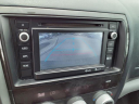 Thumbnail image of 2014 Toyota Sequoia at Haley Toyota Of Roanoke