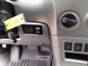 Thumbnail image of 2014 Toyota Sequoia at Haley Toyota Of Roanoke