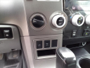 Thumbnail image of 2014 Toyota Sequoia at Haley Toyota Of Roanoke