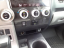 Thumbnail image of 2014 Toyota Sequoia at Haley Toyota Of Roanoke