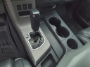 Thumbnail image of 2014 Toyota Sequoia at Haley Toyota Of Roanoke