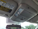 Thumbnail image of 2014 Toyota Sequoia at Haley Toyota Of Roanoke