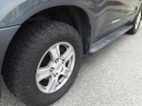 Thumbnail image of 2014 Toyota Sequoia at Haley Toyota Of Roanoke