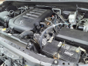Thumbnail image of 2014 Toyota Sequoia at Haley Toyota Of Roanoke