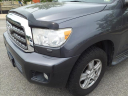 Thumbnail image of 2014 Toyota Sequoia at Haley Toyota Of Roanoke