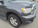 Thumbnail image of 2014 Toyota Sequoia at Haley Toyota Of Roanoke