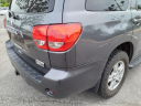 Thumbnail image of 2014 Toyota Sequoia at Haley Toyota Of Roanoke