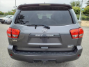 Thumbnail image of 2014 Toyota Sequoia at Haley Toyota Of Roanoke
