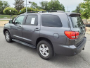 Thumbnail image of 2014 Toyota Sequoia at Haley Toyota Of Roanoke