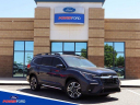 Thumbnail image of 2023 Subaru Ascent at PowerFordUsed of Albuquerque, NM