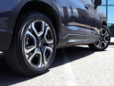 Thumbnail image of 2023 Subaru Ascent at PowerFordUsed of Albuquerque, NM