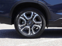 Thumbnail image of 2023 Subaru Ascent at PowerFordUsed of Albuquerque, NM