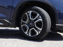 Thumbnail image of 2023 Subaru Ascent at PowerFordUsed of Albuquerque, NM